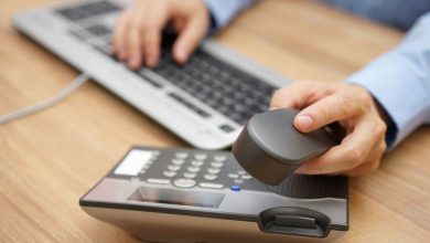 que-es-la-comunicacion-telefonica-4