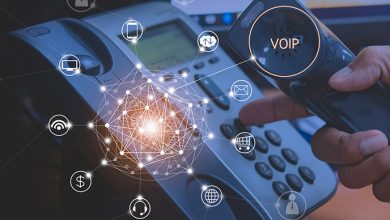voip-definicion