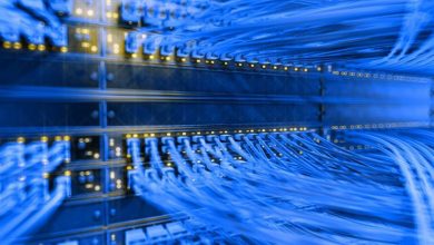 fibra_xptica_crop1556847316714.jpg_1970638775